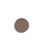 Refill Eye Shadow Velvet Matte 120 Tanning Brown