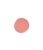 Refill Eye Shadow Velvet Matte 126 Rosette