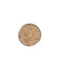 Refill Eye Shadow Glitter Show 250 Think Golden