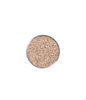 Refill Eye Shadow Glitter Show 252 Think Pink