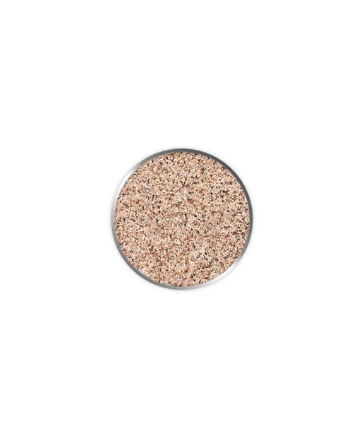 Refill Eye Shadow Glitter Show 252 Think Pink