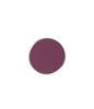 Refill Eye Shadow Velvet Matte 130 Wild Rose