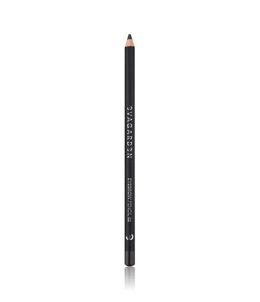 Eyebrow Pencil 82 Dark