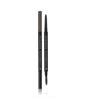 Precision Eyebrow Pencil 85 Dark