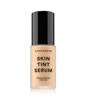 Skin Tint Serum 32 Soft Beige