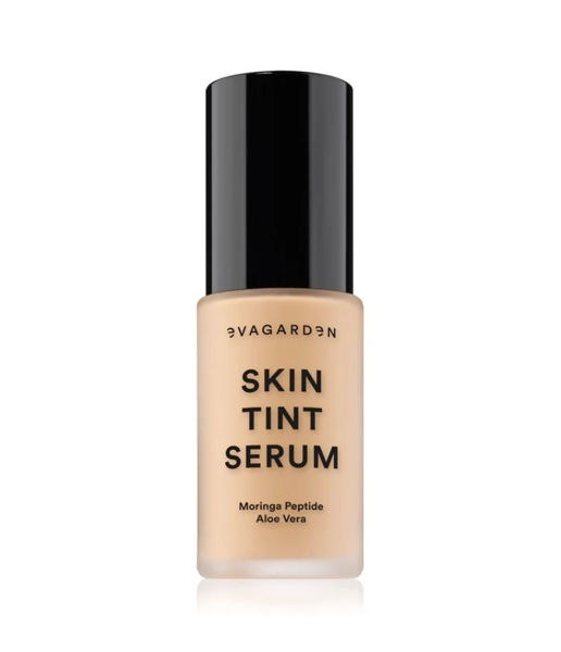 Skin Tint Serum 35 Toasted