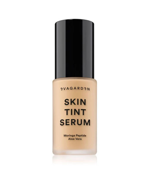 Skin Tint Serum 36 Biscuit