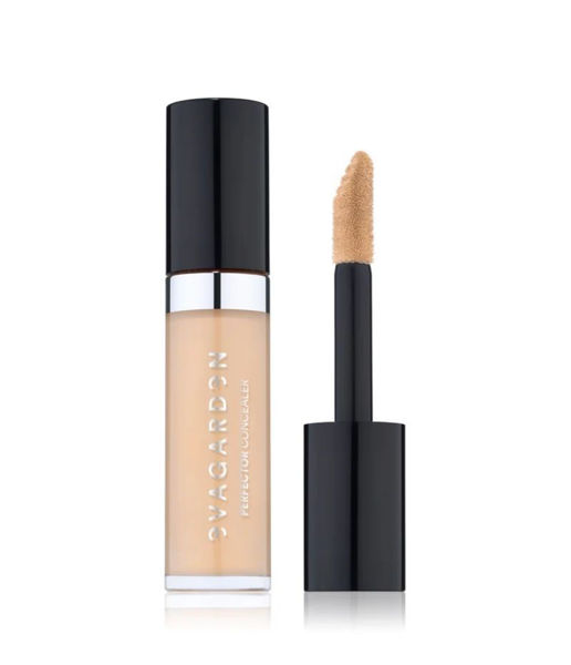 Perfector Concealer 331 Beige