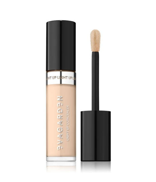 Light Up Concealer 341 Beige