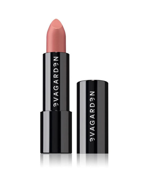 Enjoy Lipstick 620 Slay Pink