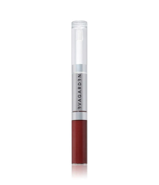 Ultralasting Lip Cream 717 Cremisi Red