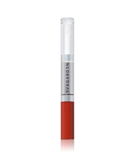 Ultralasting Lip Cream 727 Red Fame