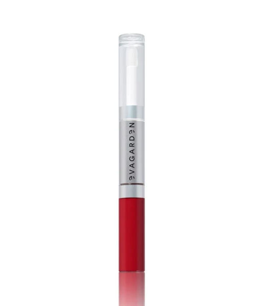 Ultralasting Lip Cream 911 Tango Red