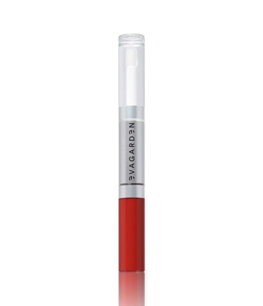 Ultralasting Lip Cream 912 Risk Red