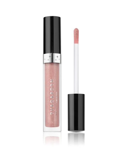 Lip Gloss Diamond 854 Shy