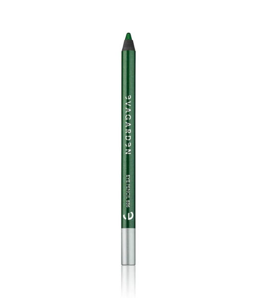 Eye Pencil Superlast 836 Pearl Foliage