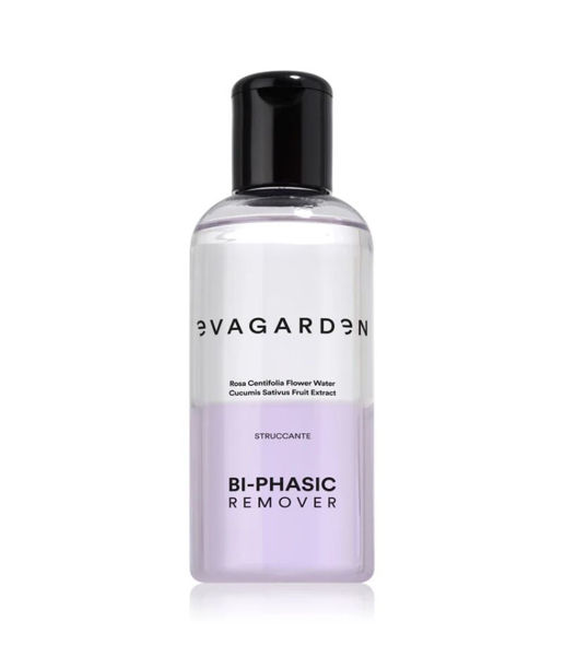 Bi-phasic Remover