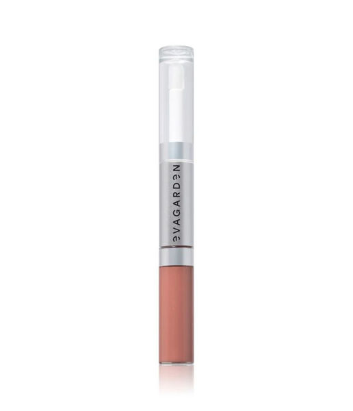 Ultralasting Lip Cream 725 Rose Philosophy