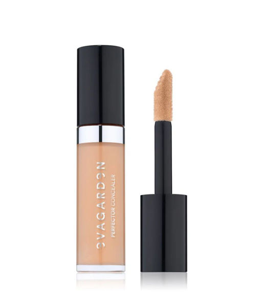 Perfector Concealer 332 Peach