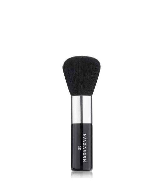 Foundation Brush 23