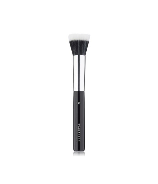 Fluid Foundation Brush 27