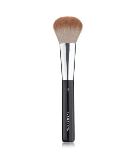 Powder Brush 32