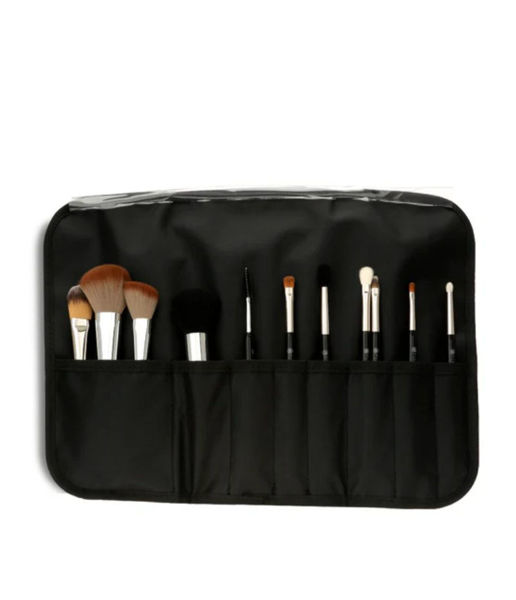 Brush Case PRO uden pensler