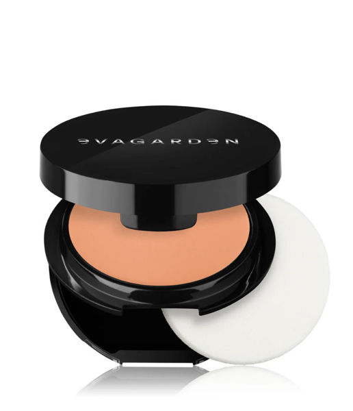 NaturaLift Foundation 194 Peach