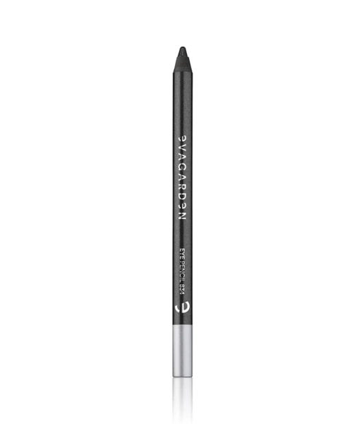 Eye Pencil Superlast 834 Black Power