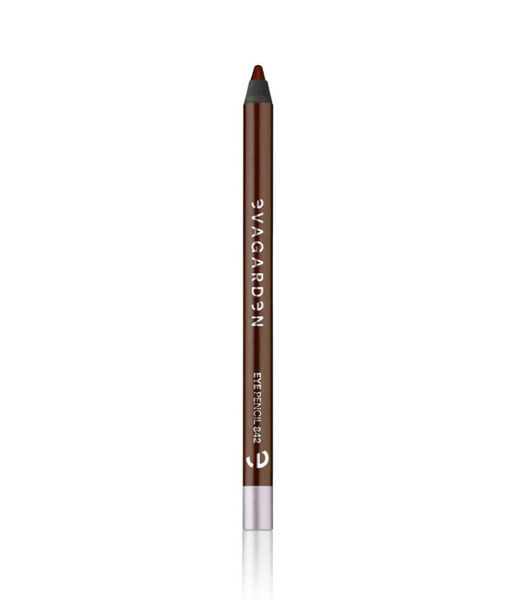 Eye Pencil Superlast 842 Golden Brown