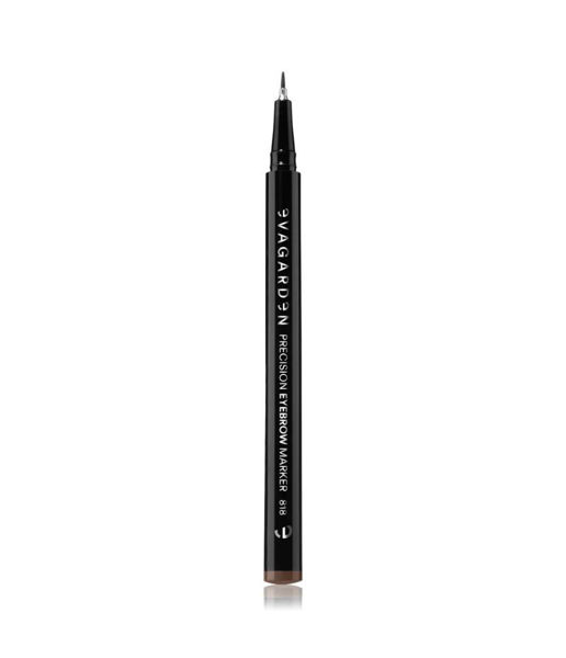 Precision Eyebrow Marker 819