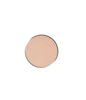 Refill Eye Shadow Glaring 269 Pearly