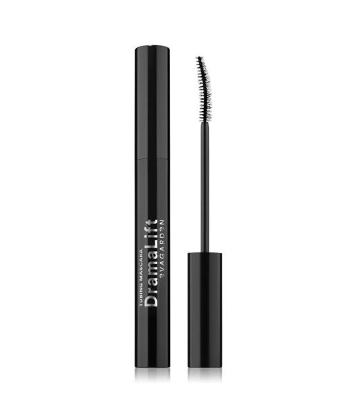 Mascara Tubing DramaLift