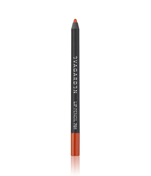 Lip Pencil Superlast 781 Cold Kiss