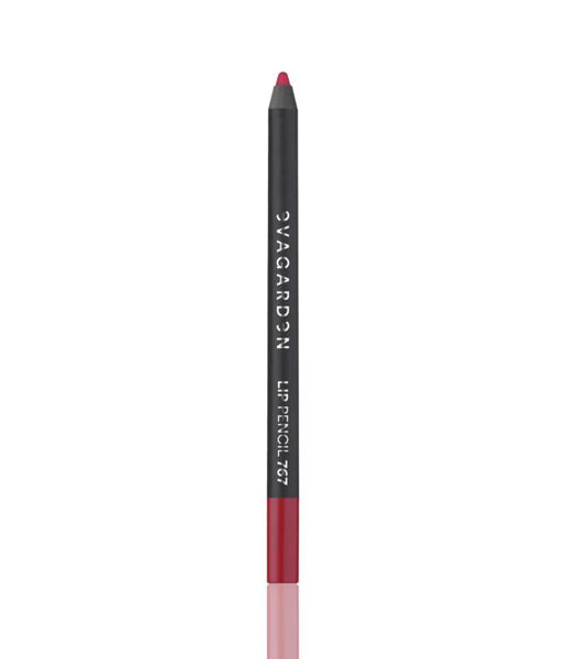 Lip Pencil Superlast 767 Malaga