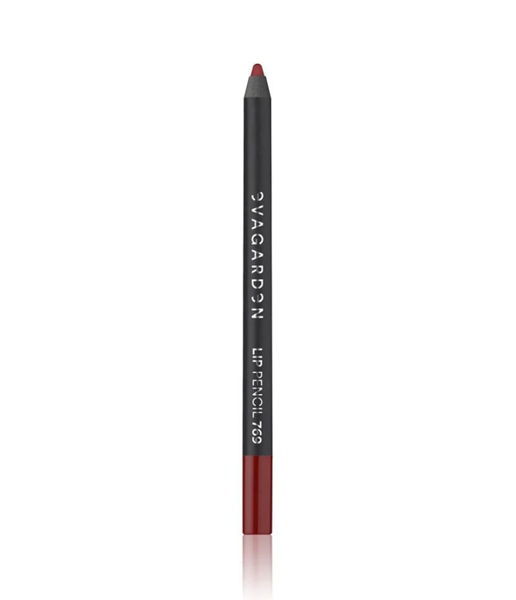 Lip Pencil Superlast 769 Riot