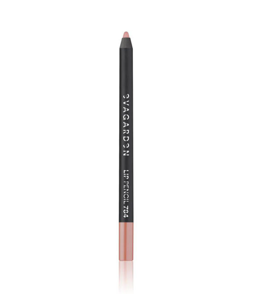 Lip Pencil Superlast 784 Soft Kiss