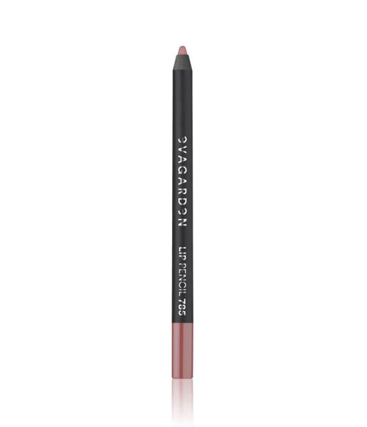 Lip Pencil Superlast 785 Nude Kiss