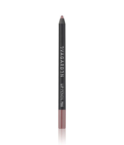 Lip Pencil Superlast 786 Nude Light