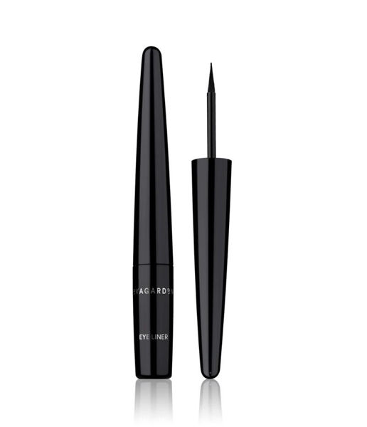 Eye Liner Super Long Lasting