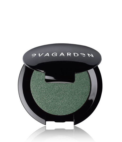 Glaring Eye Shadow 260 Oil Green