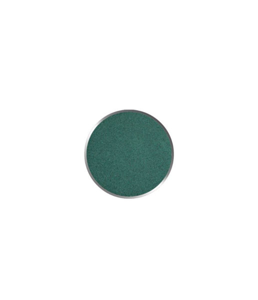 Refill Eye Shadow Glaring 272 Refill