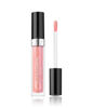 Promo Kit Lip Eye 3