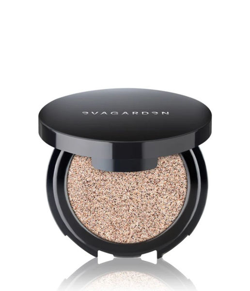 Glitter Show Eye Shadow 250