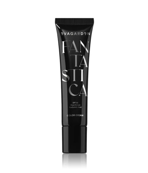 FANTASTICA Color Cream SPF 30