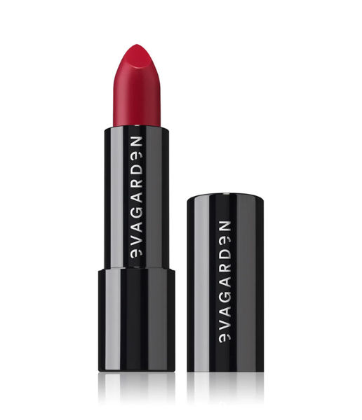 Classy Lipstick 613 American Beauty