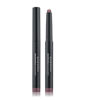 Easy Stay Eye Shadow 375 Purple Dream