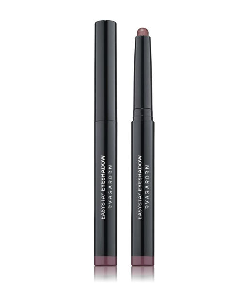 Easy Stay Eye Shadow 375 Purple Dream