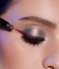 Easy Stay Eye Shadow 375 Purple Dream