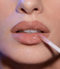 Lip Gloss Diamond 849 Crystal Coral
